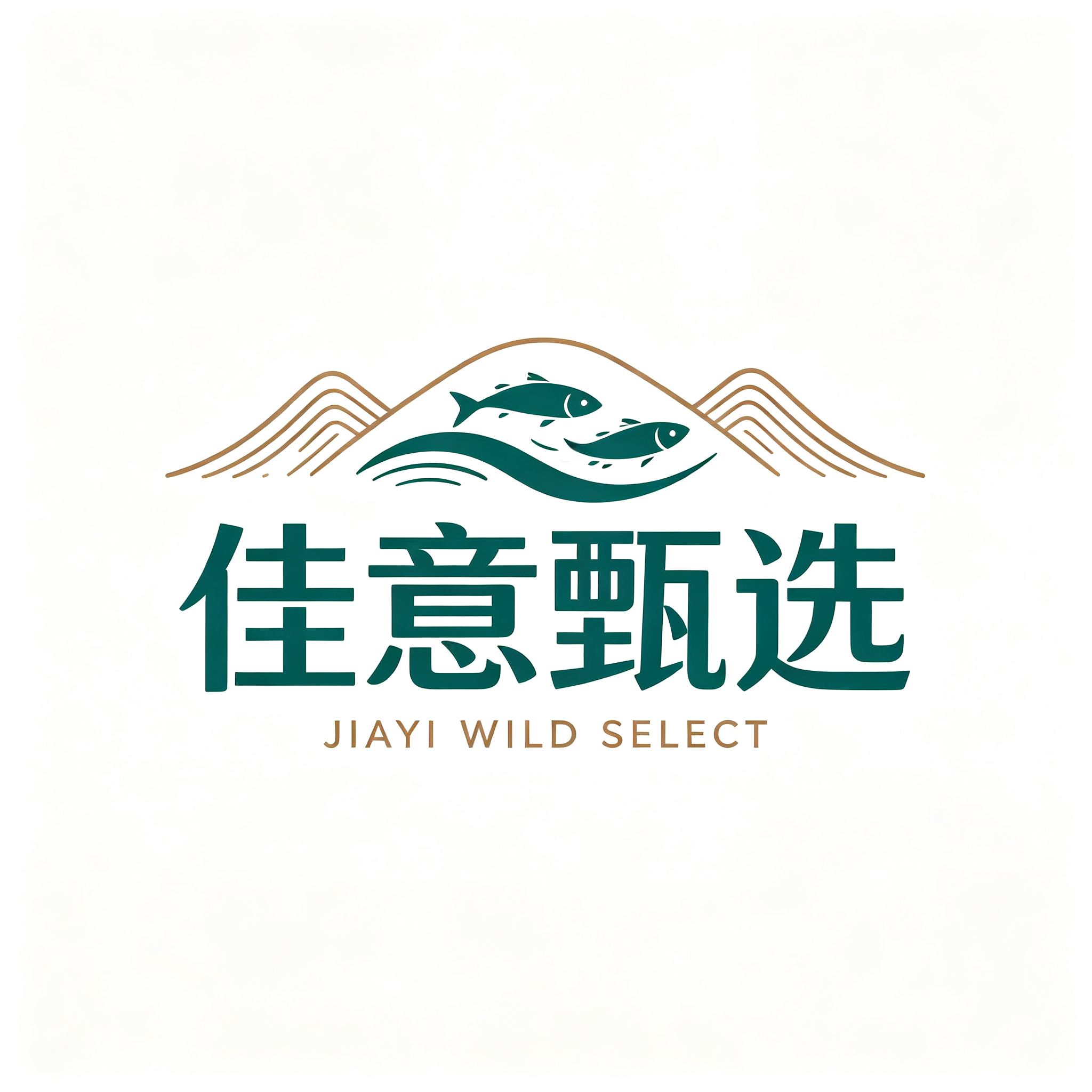 客服微信二维码